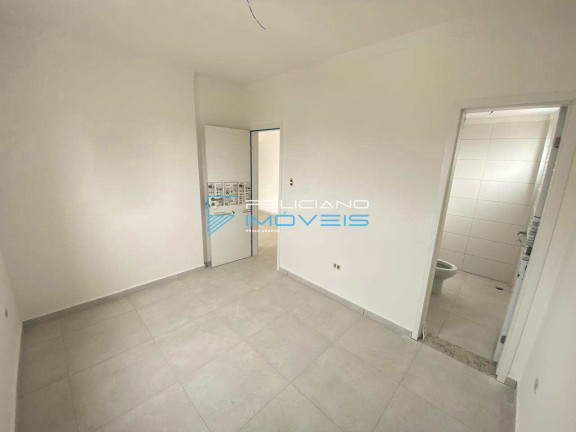 Imagem Apartamento com 1 Quarto à Venda, 60 m² em Aviação - Praia Grande Imagem Apartamento com 1 Quarto à Venda, 60 m² em Aviação - Praia Grande