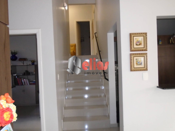 Imagem Casa com 4 Quartos à Venda, 500 m² em Vila Flores - Bauru Imagem Casa com 4 Quartos à Venda, 500 m² em Vila Flores - Bauru