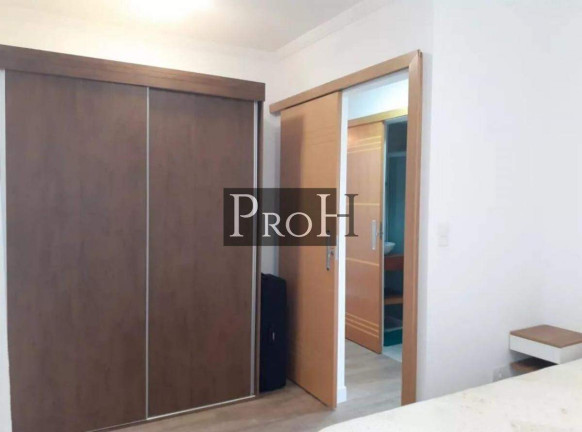 Imagem Cobertura com 3 Quartos à Venda, 196 m² em Nova Petrópolis - São Bernardo Do Campo