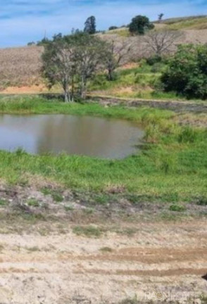 Imagem Fazenda à Venda, 8.373.200 m² em Zona Rural - Jacutinga Imagem Fazenda à Venda, 8.373.200 m² em Zona Rural - Jacutinga