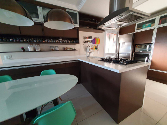 Imagem Apartamento com 2 Quartos à Venda, 96 m² em Vila Andrade - São Paulo Imagem Apartamento com 2 Quartos à Venda, 96 m² em Vila Andrade - São Paulo