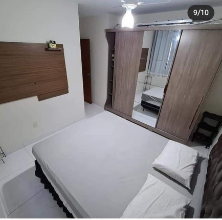 Imagem Imóvel com 2 Quartos à Venda, 70 m² em Praia Do Morro - Guarapari Imagem Imóvel com 2 Quartos à Venda, 70 m² em Praia Do Morro - Guarapari
