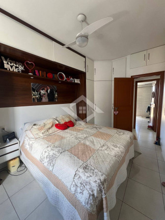Imagem Apartamento com 3 Quartos à Venda, 200 m² em Copacabana - Rio De Janeiro Imagem Apartamento com 3 Quartos à Venda, 200 m² em Copacabana - Rio De Janeiro