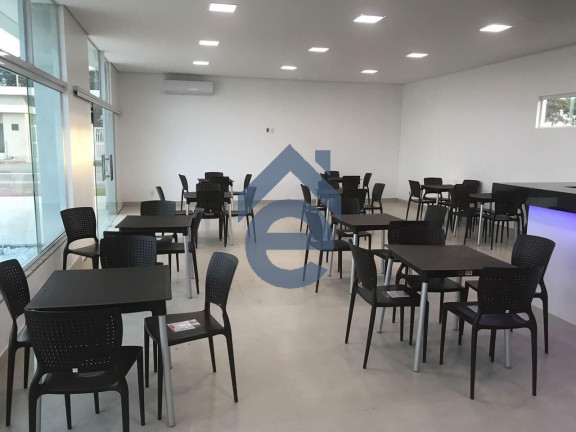Imagem Terreno à Venda, 180 m² em Centro - Rio Largo Imagem Terreno à Venda, 180 m² em Centro - Rio Largo