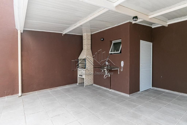 Imagem Apartamento com 2 Quartos à Venda, em Vila Matilde - São Paulo Imagem Apartamento com 2 Quartos à Venda, em Vila Matilde - São Paulo