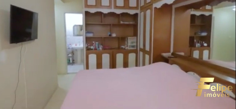Imagem Imóvel com 3 Quartos à Venda, 140 m² em Centro - Guarapari