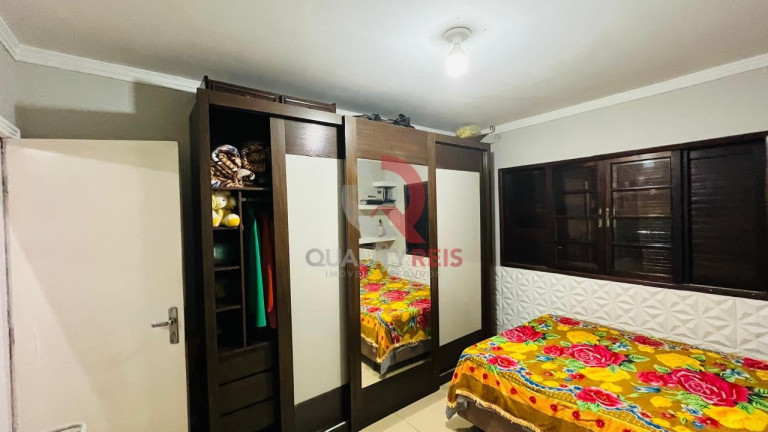 Imagem Casa com 3 Quartos à Venda, 189 m² em Jardim Modelo - São Paulo Imagem Casa com 3 Quartos à Venda, 189 m² em Jardim Modelo - São Paulo