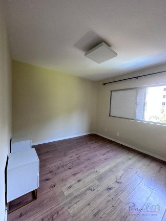 Imagem Apartamento com 3 Quartos à Venda, 124 m² em Agronômica - Florianópolis Imagem Apartamento com 3 Quartos à Venda, 124 m² em Agronômica - Florianópolis
