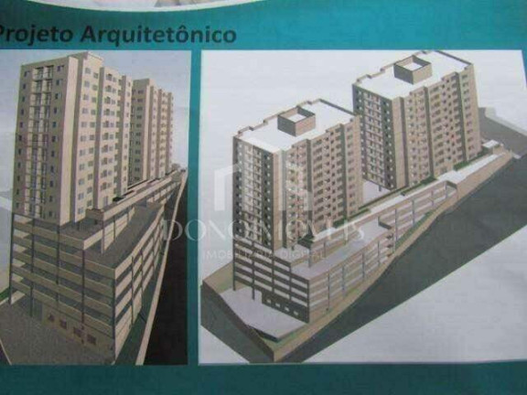 Imagem Terreno à Venda, 1.511 m² em Vila Alto De Santo André - Santo André Imagem Terreno à Venda, 1.511 m² em Vila Alto De Santo André - Santo André