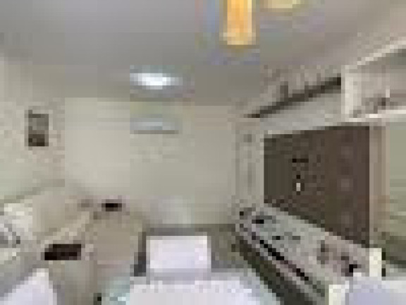 Imagem Apartamento com 2 Quartos à Venda, 88 m² em Bairro Das Nações - Balneário Camboriú