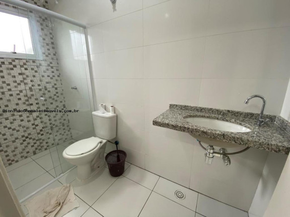 Imagem Casa com 3 Quartos à Venda, 95 m² em Jardim Beira Mar - Peruíbe Imagem Casa com 3 Quartos à Venda, 95 m² em Jardim Beira Mar - Peruíbe