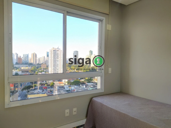 Imagem Apartamento com 2 Quartos para Alugar, 69 m² em Brooklin - São Paulo Imagem Apartamento com 2 Quartos para Alugar, 69 m² em Brooklin - São Paulo