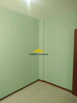 Imagem Apartamento com 3 Quartos à Venda, 59 m² em Parque Bela Vista - Votorantim