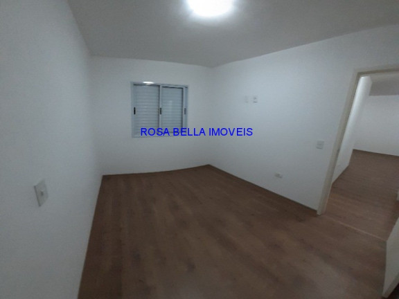 Imagem Apartamento com 2 Quartos à Venda, 54 m² em Vila Nova Esperia - Jundiaí Imagem Apartamento com 2 Quartos à Venda, 54 m² em Vila Nova Esperia - Jundiaí
