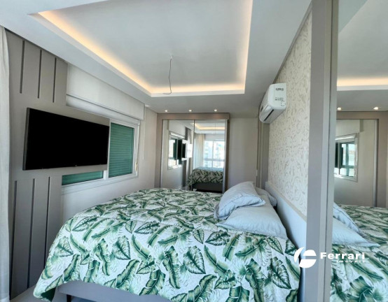 Imagem Apartamento com 4 Quartos à Venda, 193 m² em Navegantes - Capão Da Canoa Imagem Apartamento com 4 Quartos à Venda, 193 m² em Navegantes - Capão Da Canoa