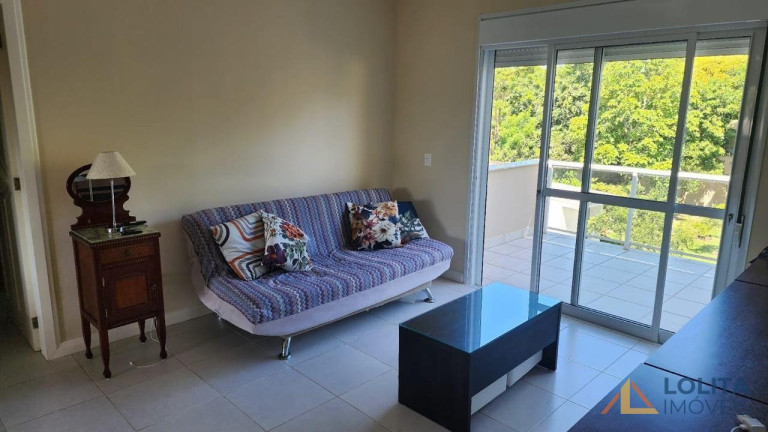 Imagem Casa com 3 Quartos à Venda, 350 m² em Alto Arroio - Imbituba Imagem Casa com 3 Quartos à Venda, 350 m² em Alto Arroio - Imbituba