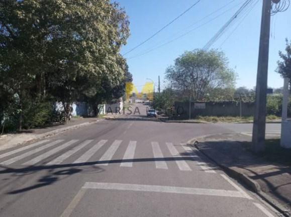 Imagem Imóvel para Alugar, 350 m² em Centro - Piraquara Imagem Imóvel para Alugar, 350 m² em Centro - Piraquara