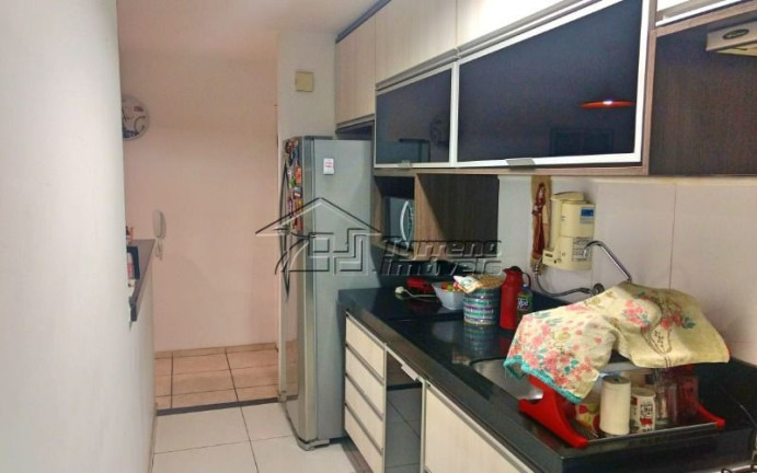Imagem Apartamento com 3 Quartos à Venda, 67 m² em Vila Ema - São José Dos Campos Imagem Apartamento com 3 Quartos à Venda, 67 m² em Vila Ema - São José Dos Campos