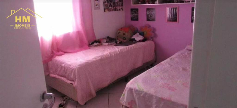 Imagem Casa com 3 Quartos à Venda, 99 m² em Esplanada Dos Barreiros - Sao Vicente
