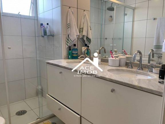 Imagem Apartamento com 4 Quartos à Venda, 143 m² em Chácara Santo Antônio (zona Sul) - São Paulo Imagem Apartamento com 4 Quartos à Venda, 143 m² em Chácara Santo Antônio (zona Sul) - São Paulo
