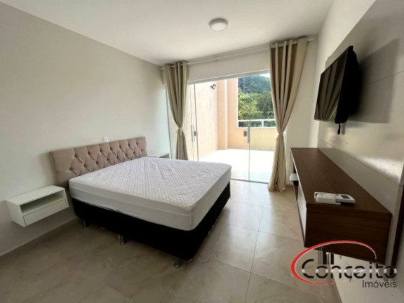 Imagem Apartamento com 2 Quartos à Venda, 70 m² em Toninhas - Ubatuba Imagem Apartamento com 2 Quartos à Venda, 70 m² em Toninhas - Ubatuba
