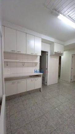Imagem Apartamento com 4 Quartos à Venda, 257 m² em Jardins - São Paulo Imagem Apartamento com 4 Quartos à Venda, 257 m² em Jardins - São Paulo