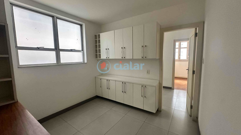 Imagem Apartamento com 3 Quartos para Alugar, 200 m² em Flamengo - Rio De Janeiro Imagem Apartamento com 3 Quartos para Alugar, 200 m² em Flamengo - Rio De Janeiro