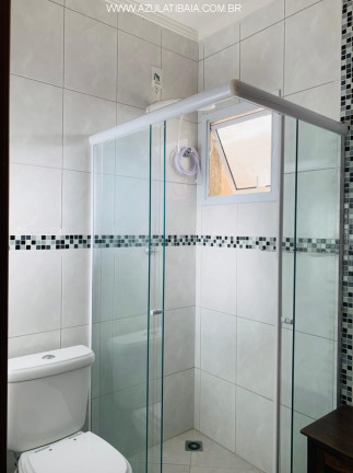 Imagem Casa com 3 Quartos à Venda, 124 m² em Jardim Paulista - Atibaia Imagem Casa com 3 Quartos à Venda, 124 m² em Jardim Paulista - Atibaia