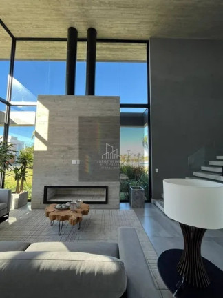 Imagem Apartamento com 4 Quartos à Venda, em Centro - Xangri-lá Imagem Apartamento com 4 Quartos à Venda, em Centro - Xangri-lá