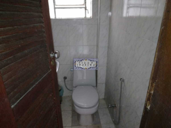 Imagem Imóvel com 4 Quartos à Venda, 192 m² em Vila Isabel - Rio De Janeiro