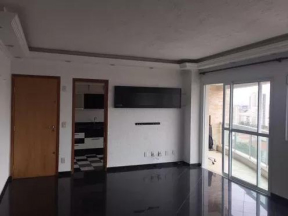 Imagem Apartamento com 2 Quartos à Venda, 820 m² em Vila Mariana - São Paulo