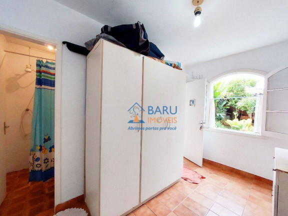Imagem Casa com 3 Quartos à Venda, 187 m² em Jabaquara - São Paulo Imagem Casa com 3 Quartos à Venda, 187 m² em Jabaquara - São Paulo