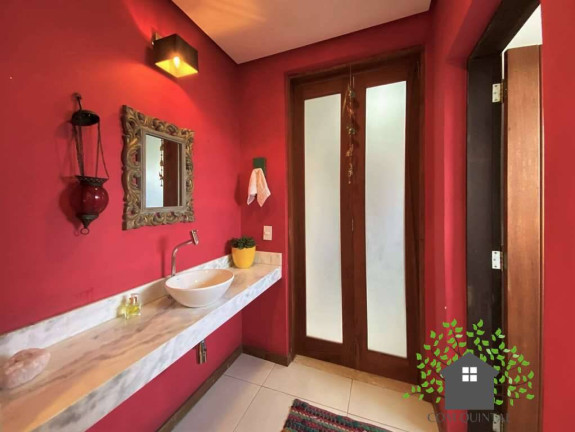 Imagem Casa com 3 Quartos à Venda, 310 m² em Chácara Das Candeias - Carapicuíba Imagem Casa com 3 Quartos à Venda, 310 m² em Chácara Das Candeias - Carapicuíba