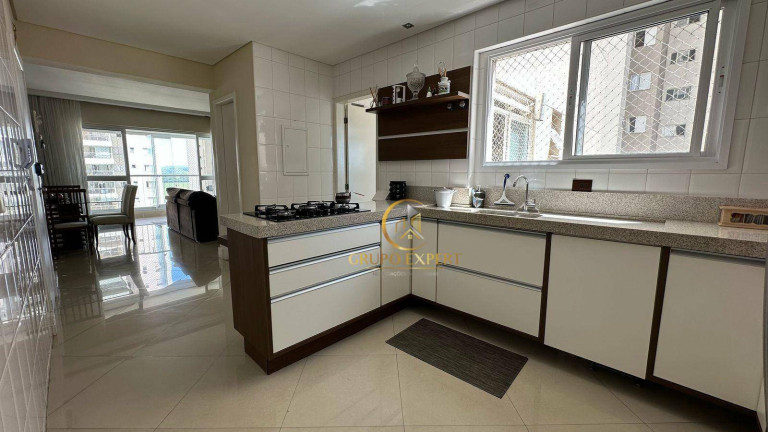 Imagem Apartamento com 3 Quartos à Venda, 102 m² em Jardim Das Indústrias - São José Dos Campos Imagem Apartamento com 3 Quartos à Venda, 102 m² em Jardim Das Indústrias - São José Dos Campos