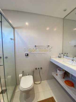 Imagem Casa com 3 Quartos à Venda, 600 m² em Atlântida - Xangri-lá