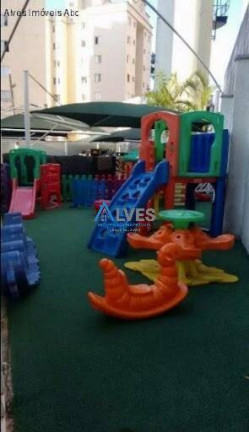 Imagem Apartamento com 2 Quartos à Venda, 49 m² em Demarchi - São Bernardo Do Campo Imagem Apartamento com 2 Quartos à Venda, 49 m² em Demarchi - São Bernardo Do Campo