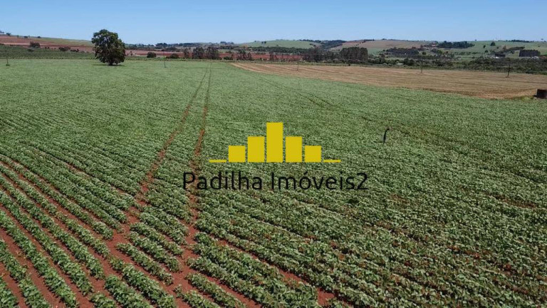 Imagem Chácara à Venda, 50 m² em Itaí Imagem Chácara à Venda, 50 m² em Itaí