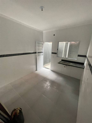 Imagem Casa com 2 Quartos à Venda, 70 m² em Esmeralda - Praia Grande Imagem Casa com 2 Quartos à Venda, 70 m² em Esmeralda - Praia Grande