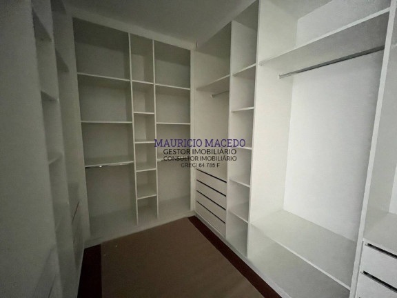 Imagem Casa com 4 Quartos à Venda, 525 m² em Tambore - Santana De Parnaíba Imagem Casa com 4 Quartos à Venda, 525 m² em Tambore - Santana De Parnaíba