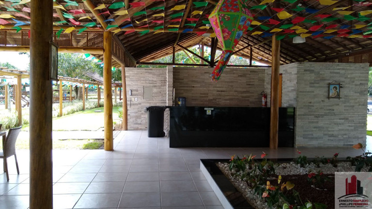 Imagem Terreno à Venda, 660 m² em Aldeia Dos Camarás - Camaragibe Imagem Terreno à Venda, 660 m² em Aldeia Dos Camarás - Camaragibe