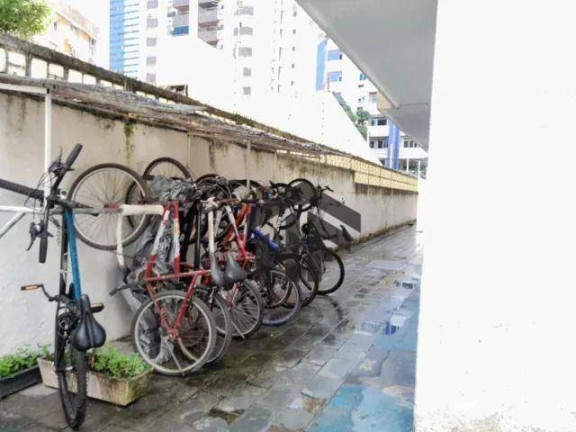Imagem Apartamento com 2 Quartos à Venda, 82 m² em Boa Viagem - Recife Imagem Apartamento com 2 Quartos à Venda, 82 m² em Boa Viagem - Recife
