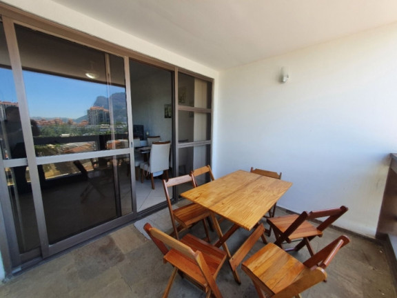Imagem Apartamento com 2 Quartos à Venda, 72 m² em Barra Da Tijuca - Rio De Janeiro Imagem Apartamento com 2 Quartos à Venda, 72 m² em Barra Da Tijuca - Rio De Janeiro