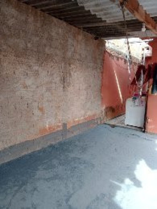 Imagem Casa com 2 Quartos à Venda, 250 m² em Residencial Bordon - Sumaré