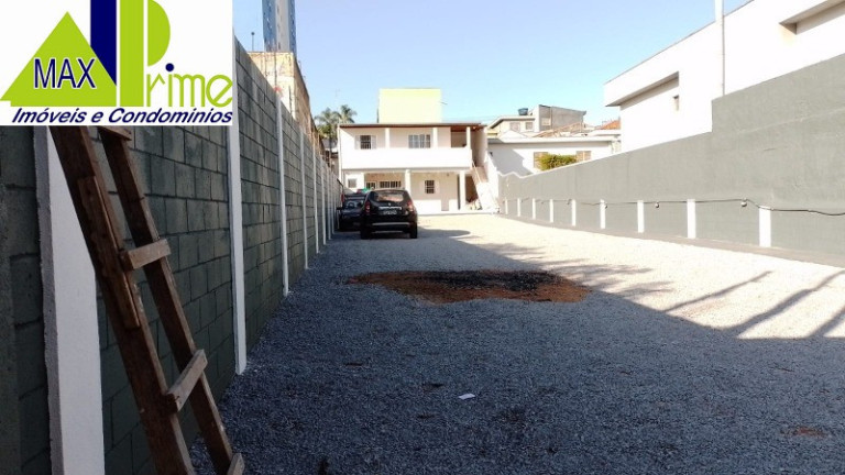 Imagem Terreno para Alugar, 420 m² em Vila Esperança - São Paulo Imagem Terreno para Alugar, 420 m² em Vila Esperança - São Paulo