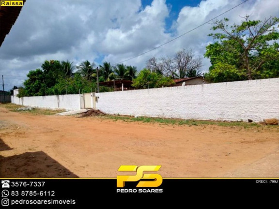 Imagem Imóvel com 3 Quartos à Venda, 4.000 m² em Varadouro - João Pessoa Imagem Imóvel com 3 Quartos à Venda, 4.000 m² em Varadouro - João Pessoa