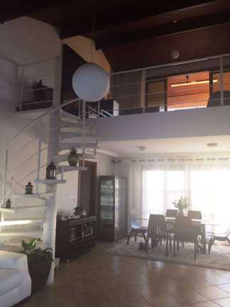 Imagem Casa de Condomínio com 4 Quartos à Venda, 570 m² em Palmeiras - Cabo Frio Imagem Casa de Condomínio com 4 Quartos à Venda, 570 m² em Palmeiras - Cabo Frio