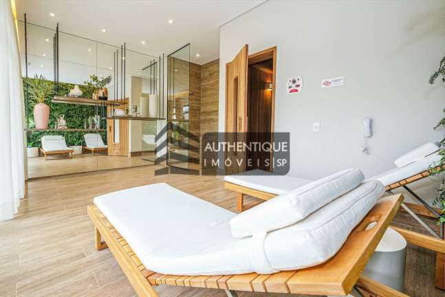 Imagem Apartamento com 3 Quartos à Venda, 190 m² em Pinheiros - São Paulo Imagem Apartamento com 3 Quartos à Venda, 190 m² em Pinheiros - São Paulo