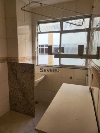 Imagem Apartamento com 2 Quartos à Venda, 60 m² em Barro Vermelho - São Gonçalo Imagem Apartamento com 2 Quartos à Venda, 60 m² em Barro Vermelho - São Gonçalo