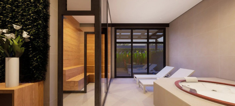 Imagem Imóvel com 3 Quartos à Venda, 177 m² em Jardim - Santo Andre Imagem Imóvel com 3 Quartos à Venda, 177 m² em Jardim - Santo Andre