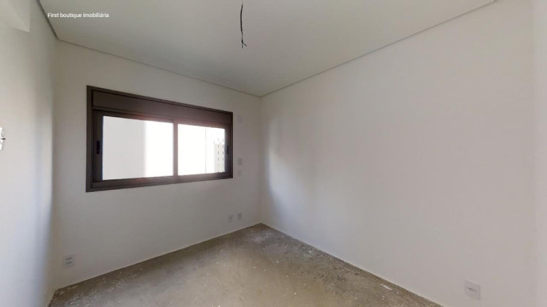 Imagem Apartamento com 3 Quartos à Venda,  em Paraíso - São Paulo